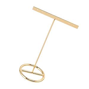 Golden Earring stand