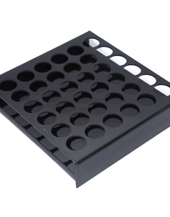 NAIL PAINT TRAY (BIG SIZE)