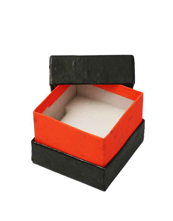 WATCH BOX GATTA SQUARE