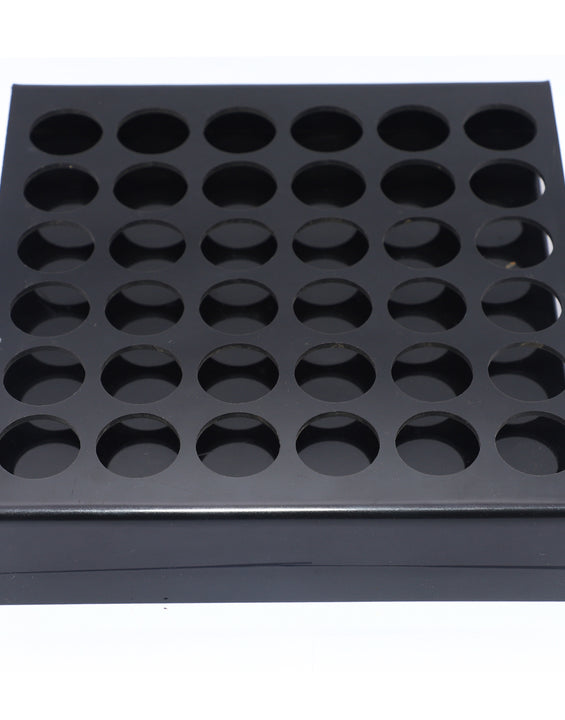 NAIL PAINT TRAY (BIG SIZE)