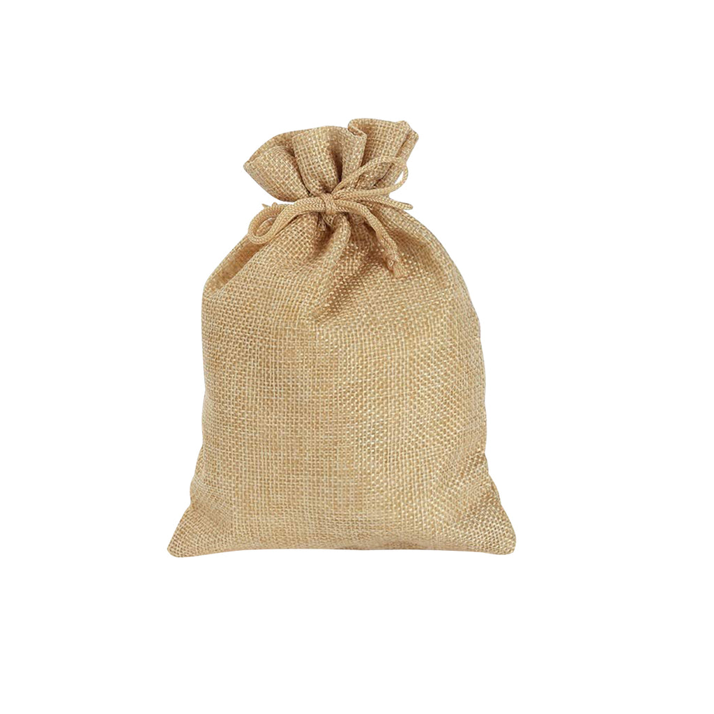 Linen Wholesale Linen Bag Spot Non Printed Jute Bags Shopping Gift  Advertising Packaging Handbag Custom Jute Bag - China Jute Bag and Shopping  Bag price | Made-in-China.com