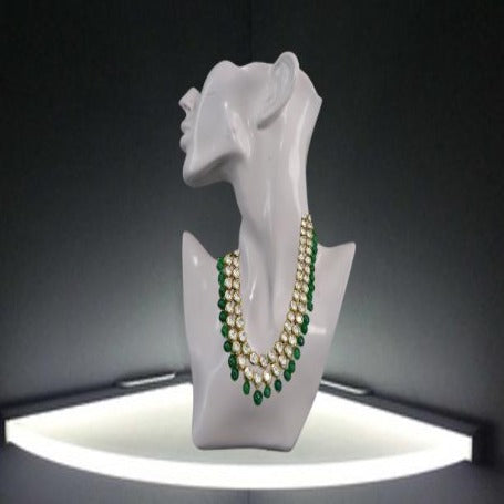 JEWELLERY DISPLAY DUMMY