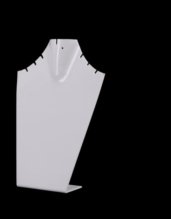 SHEET DUMMY (10.5